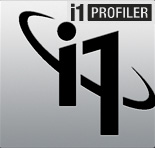 i1Profiler